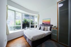 Woodleigh Close (D13), Condominium #577829461